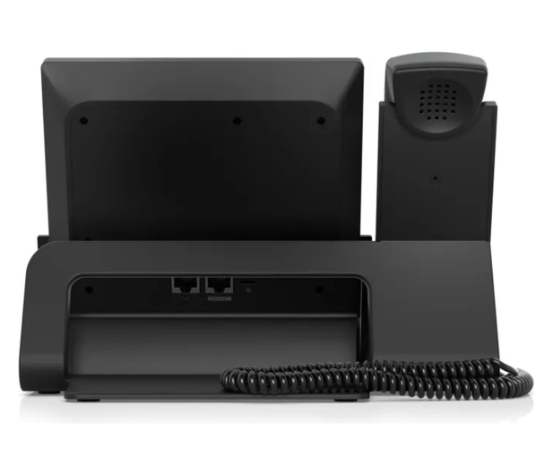 Ubiquiti UTP-TouchMax G2 Touch Max UniFi Talk BT PoE+ - 1574006 - zdjęcie 3